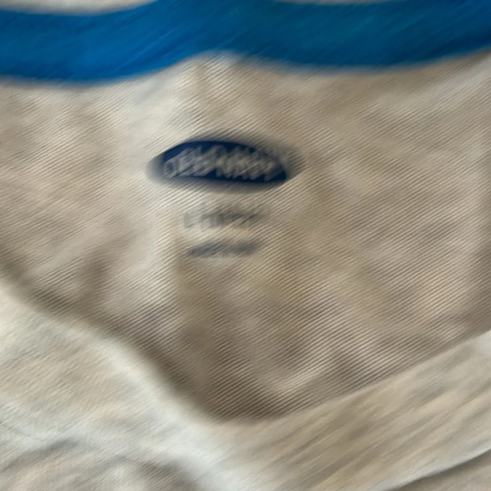 Old Navy long sleeve